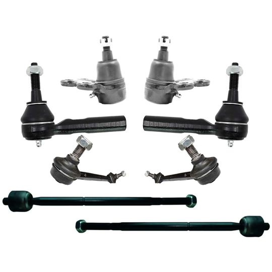 master-ride-kit-de-rotulas-terminales-y-tornillos-estabilizadores-8-piezas-chevrolet-equinox-2005-2009-equinox-v6-3-4l-v6-3-6l-0