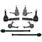 master-ride-kit-de-rotulas-terminales-y-tornillos-estabilizadores-8-piezas-chevrolet-equinox-2005-2009-equinox-v6-3-4l-v6-3-6l-0