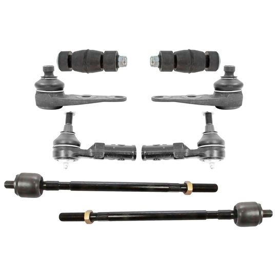 master-ride-kit-de-rotulas-terminales-y-tornillos-estabilizadores-8-piezas-renault-clio-2002-2010-clio-l4-1-6l-l4-2-0l-0 master-ride-kit-de-rotulas-terminales-y-tornillos-estabilizadores-8-piezas-renault-clio-2002-2010-clio-l4-1-6l-l4-2-0l-0