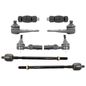 master-ride-kit-de-rotulas-terminales-y-tornillos-estabilizadores-8-piezas-renault-clio-2002-2010-clio-l4-1-6l-l4-2-0l-0