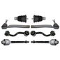 master-ride-kit-de-rotulas-terminales-y-tornillos-estabilizadores-8-piezas-nissan-rogue-2008-2014-rogue-l4-2-5l-0