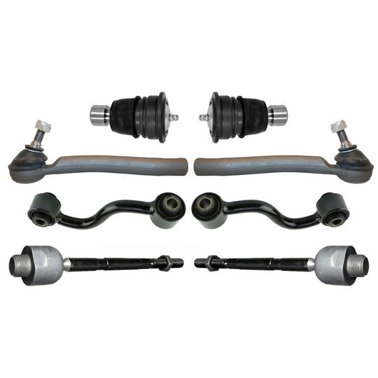 master-ride-kit-de-rotulas-terminales-y-tornillos-estabilizadores-8-piezas-renault-koleos-2009-2016-koleos-l4-2-5l-0