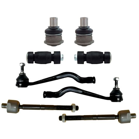 master-ride-kit-de-rotulas-terminales-y-tornillos-estabilizadores-8-piezas-renault-logan-2015-2018-logan-l4-1-6l-0 master-ride-kit-de-rotulas-terminales-y-tornillos-estabilizadores-8-piezas-renault-logan-2015-2018-logan-l4-1-6l-0