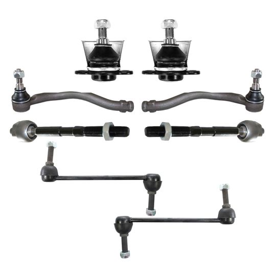 master-ride-kit-de-rotulas-terminales-y-tornillos-estabilizadores-8-piezas-seat-alhambra-2002-2008-alhambra-l4-1-8l-v6-2-8l-0