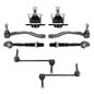 master-ride-kit-de-rotulas-terminales-y-tornillos-estabilizadores-8-piezas-seat-alhambra-2002-2008-alhambra-l4-1-8l-v6-2-8l-0