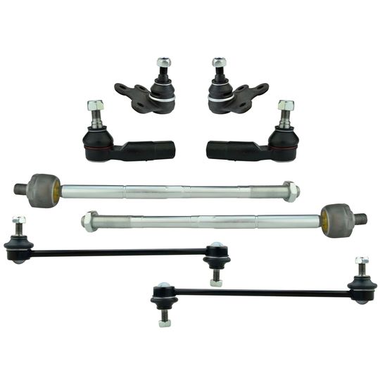 master-ride-kit-de-rotulas-terminales-y-tornillos-estabilizadores-8-piezas-volkswagen-virtus-2020-virtus-l4-1-6l-0