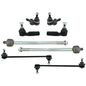 master-ride-kit-de-rotulas-terminales-y-tornillos-estabilizadores-8-piezas-volkswagen-virtus-2020-virtus-l4-1-6l-0