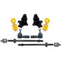master-ride-kit-de-rotulas-terminales-y-tornillos-estabilizadores-8-piezas-volkswagen-derby-1995-1999-derby-l4-1-8l-0