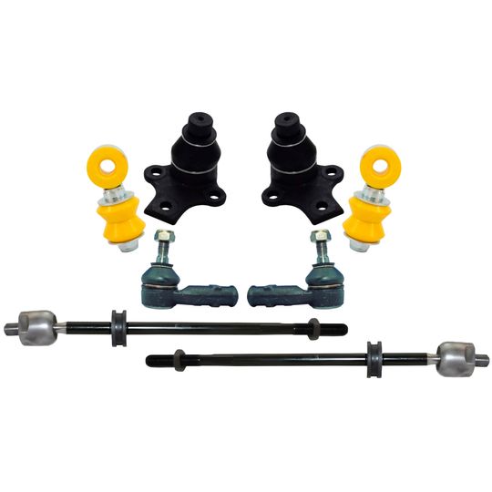 master-ride-kit-de-rotulas-terminales-y-tornillos-estabilizadores-8-piezas-seat-cordoba-2001-2002-cordoba-l4-1-6l-0