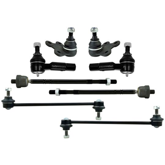 master-ride-kit-de-rotulas-terminales-y-tornillos-estabilizadores-8-piezas-volkswagen-vento-2014-2019-vento-l4-1-6l-0 master-ride-kit-de-rotulas-terminales-y-tornillos-estabilizadores-8-piezas-volkswagen-vento-2014-2019-vento-l4-1-6l-0