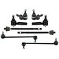 master-ride-kit-de-rotulas-terminales-y-tornillos-estabilizadores-8-piezas-seat-toledo-2013-toledo-l4-1-4l-l4-1-6l-0