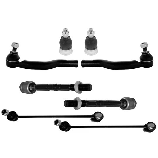 master-ride-kit-de-rotulas-terminales-y-tornillos-estabilizadores-8-piezas-suzuki-swift-2012-2017-swift-l4-1-4l-0