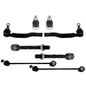 master-ride-kit-de-rotulas-terminales-y-tornillos-estabilizadores-8-piezas-suzuki-swift-2012-2017-swift-l4-1-4l-0