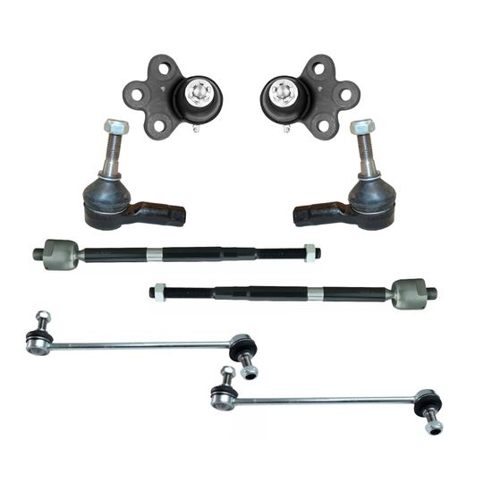 master-ride-kit-de-rotulas-terminales-y-tornillos-estabilizadores-8-piezas-suzuki-xl-7-2007-2009-xl-7-v6-3-6l-v6-3-2l-0
