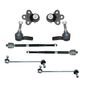 master-ride-kit-de-rotulas-terminales-y-tornillos-estabilizadores-8-piezas-suzuki-xl-7-2007-2009-xl-7-v6-3-6l-v6-3-2l-0