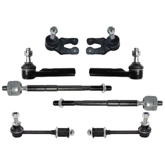 master-ride-kit-de-rotulas-terminales-y-tornillos-estabilizadores-8-piezas-toyota-hiace-2006-2018-hiace-l4-2-7l-0