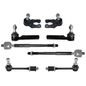 master-ride-kit-de-rotulas-terminales-y-tornillos-estabilizadores-8-piezas-toyota-hiace-2006-2018-hiace-l4-2-7l-0