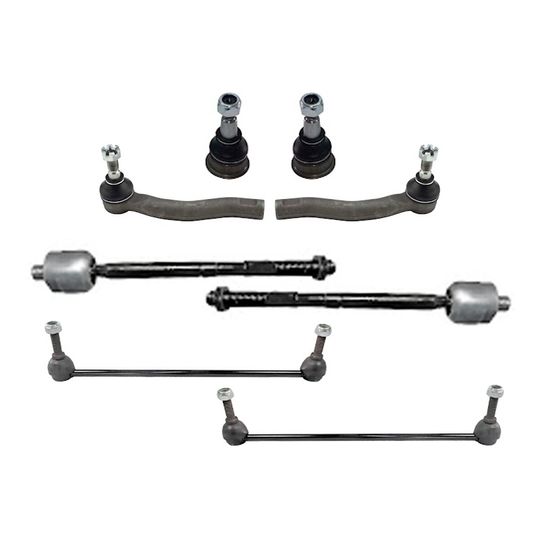 master-ride-kit-de-rotulas-terminales-y-tornillos-estabilizadores-8-piezas-toyota-prius-2018-2019-prius-c-l4-1-5l-0 master-ride-kit-de-rotulas-terminales-y-tornillos-estabilizadores-8-piezas-toyota-prius-2018-2019-prius-c-l4-1-5l-0