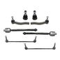 master-ride-kit-de-rotulas-terminales-y-tornillos-estabilizadores-8-piezas-toyota-prius-2018-2019-prius-c-l4-1-5l-0