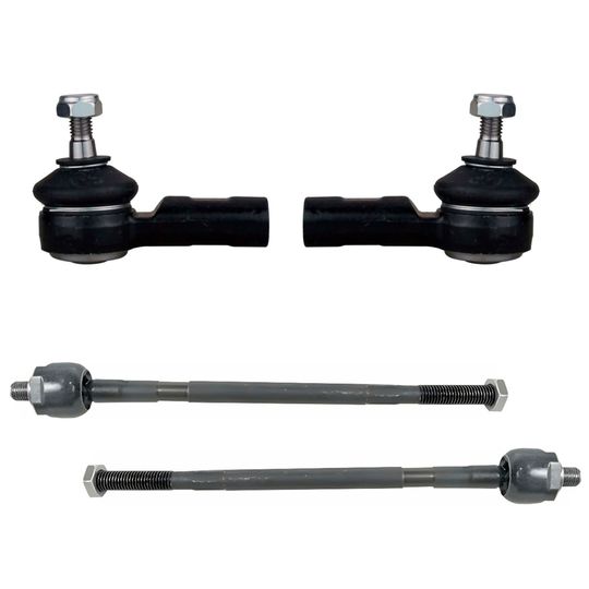 master-ride-kit-de-terminales-de-direccion-4-piezas-chevrolet-chevy-1999-2003-chevy-pickup-l4-1-6l-0