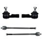 master-ride-kit-de-terminales-de-direccion-4-piezas-chevrolet-chevy-1999-2003-chevy-pickup-l4-1-6l-0