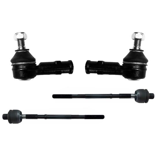 master-ride-kit-de-terminales-de-direccion-4-piezas-pontiac-matiz-2004-2010-matiz-l4-1-0l-0 master-ride-kit-de-terminales-de-direccion-4-piezas-pontiac-matiz-2004-2010-matiz-l4-1-0l-0