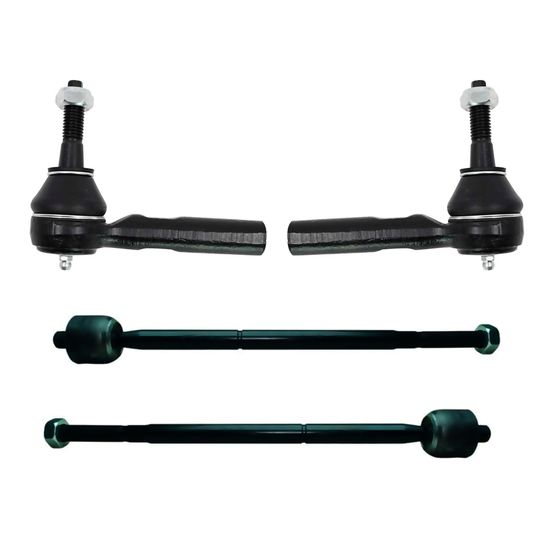 master-ride-kit-de-terminales-de-direccion-4-piezas-pontiac-torrent-2006-2009-torrent-v6-3-4l-v6-3-6l-0