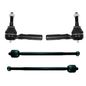 master-ride-kit-de-terminales-de-direccion-4-piezas-pontiac-torrent-2006-2009-torrent-v6-3-4l-v6-3-6l-0