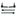 master-ride-kit-de-terminales-de-direccion-4-piezas-chevrolet-equinox-2005-2009-equinox-v6-3-4l-v6-3-6l-0