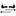 master-ride-kit-de-terminales-de-direccion-4-piezas-chevrolet-matiz-2011-2015-matiz-l4-1-0l-0