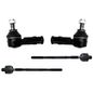 master-ride-kit-de-terminales-de-direccion-4-piezas-chevrolet-matiz-2011-2015-matiz-l4-1-0l-0