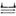 master-ride-kit-de-terminales-de-direccion-4-piezas-saturn-ion-2003-2007-ion-l4-2-2l-l4-2-0l-l4-2-4l-0