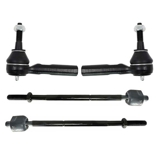 master-ride-kit-de-terminales-de-direccion-4-piezas-pontiac-g4-2005-2006-g4-l4-2-2l-l4-2-4l-0