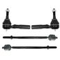 master-ride-kit-de-terminales-de-direccion-4-piezas-pontiac-g4-2005-2006-g4-l4-2-2l-l4-2-4l-0