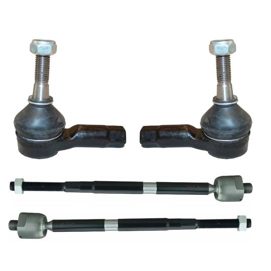 master-ride-kit-de-terminales-de-direccion-4-piezas-chevrolet-captiva-2008-captiva-sport-v6-3-6l-l4-2-4l-0 master-ride-kit-de-terminales-de-direccion-4-piezas-chevrolet-captiva-2008-captiva-sport-v6-3-6l-l4-2-4l-0