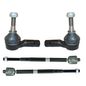 master-ride-kit-de-terminales-de-direccion-4-piezas-chevrolet-captiva-2008-captiva-sport-v6-3-6l-l4-2-4l-0