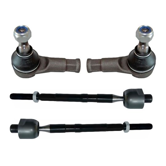 master-ride-kit-de-terminales-de-direccion-4-piezas-chevrolet-beat-2018-2020-beat-l4-1-2l-0