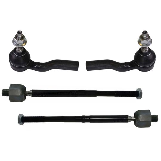 master-ride-kit-de-terminales-de-direccion-4-piezas-chevrolet-aveo-2019-2020-aveo-l4-1-5l-0