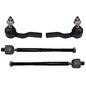 master-ride-kit-de-terminales-de-direccion-4-piezas-chevrolet-aveo-2019-2020-aveo-l4-1-5l-0