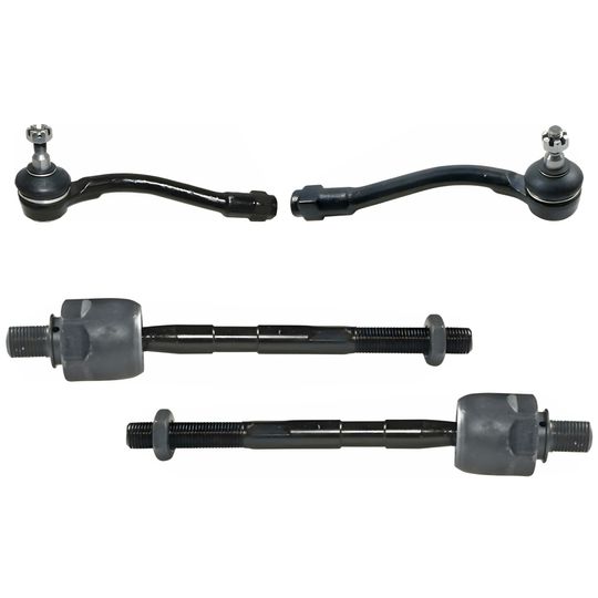 master-ride-kit-de-terminales-de-direccion-4-piezas-hyundai-accent-2006-2010-accent-l4-1-6l-0