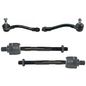 master-ride-kit-de-terminales-de-direccion-4-piezas-hyundai-accent-2006-2010-accent-l4-1-6l-0