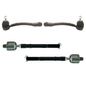master-ride-kit-de-terminales-de-direccion-4-piezas-hyundai-accent-2011-2017-accent-l4-1-6l-0