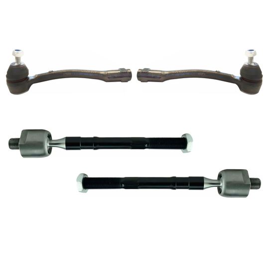 master-ride-kit-de-terminales-de-direccion-4-piezas-dodge-attitude-2012-2014-attitude-l4-1-6l-0 master-ride-kit-de-terminales-de-direccion-4-piezas-dodge-attitude-2012-2014-attitude-l4-1-6l-0