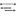 master-ride-kit-de-terminales-de-direccion-4-piezas-kia-rio-2012-2017-rio-l4-1-6l-0