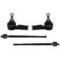 master-ride-kit-de-terminales-de-direccion-4-piezas-mitsubishi-mirage-2015-2018-mirage-l3-1-2l-0