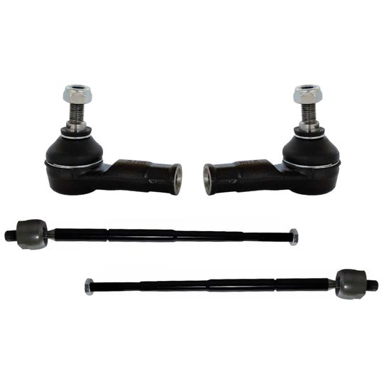 master-ride-kit-de-terminales-de-direccion-4-piezas-dodge-attitude-2015-2018-attitude-l3-1-2l-0 master-ride-kit-de-terminales-de-direccion-4-piezas-dodge-attitude-2015-2018-attitude-l3-1-2l-0