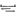 master-ride-kit-de-terminales-de-direccion-4-piezas-ford-ranger-2015-2019-ranger-l4-2-2l-l4-2-5l-l5-3-2l-0