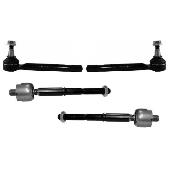 master-ride-kit-de-terminales-de-direccion-4-piezas-ford-ranger-2015-2019-ranger-l4-2-2l-l4-2-5l-l5-3-2l-0