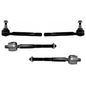 master-ride-kit-de-terminales-de-direccion-4-piezas-ford-ranger-2015-2019-ranger-l4-2-2l-l4-2-5l-l5-3-2l-0