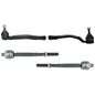 master-ride-kit-de-terminales-de-direccion-4-piezas-renault-megane-2004-2010-megane-l4-2-0l-l4-1-6l-0